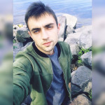 Анатолий