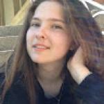 ShNastya