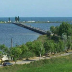 Алла