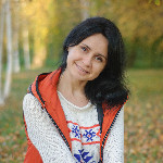 Татьяна