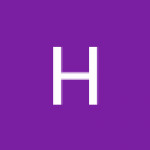 Николай
