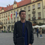 Bohdan