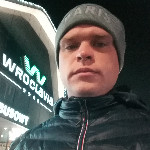 Artem