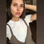 Olga