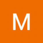 Микола