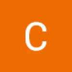 Самый