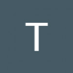 Taras