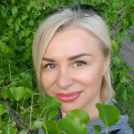 Anastasiia