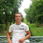 artem