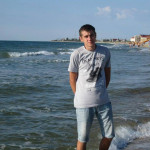 Denis