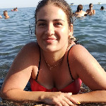 Людмила