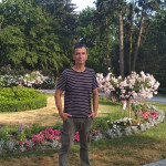 Сергей