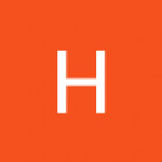 Наталія