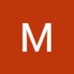 Mike_