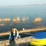 Dmytro