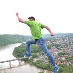 Pavlo