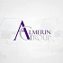Almerin Group
