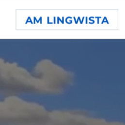 AM Lingwista