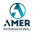 Amer International
