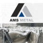 AMS Metal
