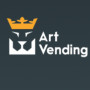 Art Vending