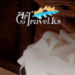 ArTravel.ks