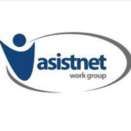 Asistnet Work Group