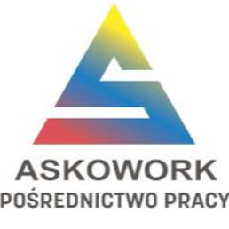 Askowork