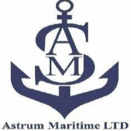 Astrum Maritime