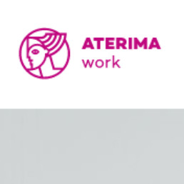 ATERIMA WORK