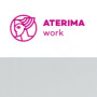 ATERIMA WORK