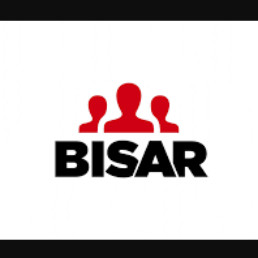 BISAR