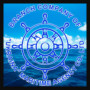 Branch company of "Ukraina" maritime agency