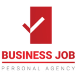 Business Job
