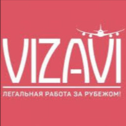 Vizavi