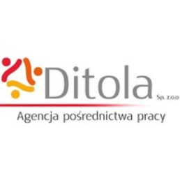 Ditola