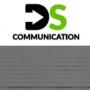 DS-Communication