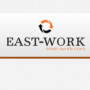 East-Work