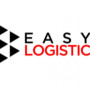 Easy Logistic Solutions