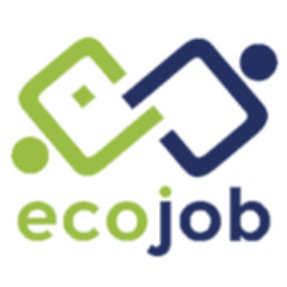 Eco Job