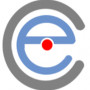 E-CREWING