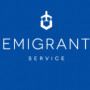 Emigrant Service
