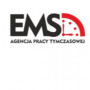 EMS Agencja Pracy