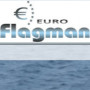 Euro Flagman