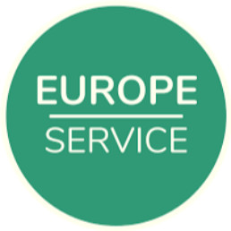 Europe Sevice