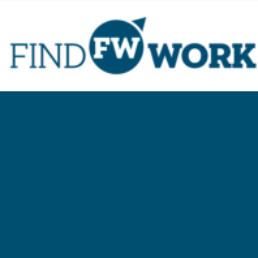 Find Work