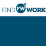 Find Work