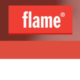 Flame Jobs