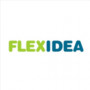 Flexidea