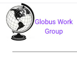 Globus Work Group